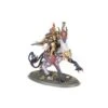 Games Workshop Stormcast Eternals: Lord-Aquilor