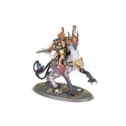 Games Workshop Stormcast Eternals: Lord-Aquilor