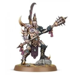 Games Workshop Lord Of Pain