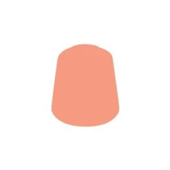 Games Workshop Layer: Lugganath Orange