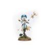 Games Workshop Lumineth Realm-Lords: Illumineur Scinari -Jouets Miniatures lumineth realm lords illumineur scinari