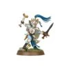 Games Workshop Lumineth Realm-Lords: Scinari Loreseeker