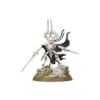 Games Workshop Lumineth Realm-Lords: The Light Of Eltharion