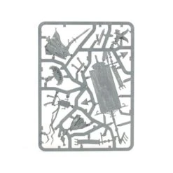 Games Workshop Lumineth Realm-Lords: Vanari Bannerblade 9 Games Workshop Lumineth Realm-Lords: Vanari Bannerblade -Jouets Miniatures lumineth realm lords vanari bannerblade 3