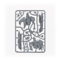 Games Workshop Maggotkin Of Nurgle: Battleforce Kyste De La Tremblose -Jouets Miniatures maggotkin of nurgle battleforce kyste de la tremblose 19