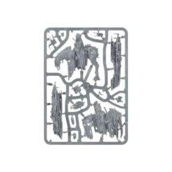 Games Workshop Maggotkin Of Nurgle: Emissaire Du Déclin 10 Games Workshop Maggotkin Of Nurgle: Emissaire Du Déclin -Jouets Miniatures maggotkin of nurgle emissaire du declin 3