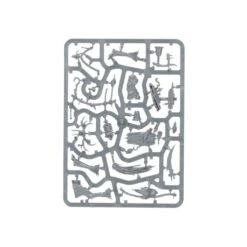 Games Workshop Maggotkin Of Nurgle: Emissaire Du Déclin 11 Games Workshop Maggotkin Of Nurgle: Emissaire Du Déclin -Jouets Miniatures maggotkin of nurgle emissaire du declin 4