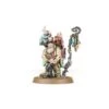 Games Workshop Maggotkin Of Nurgle: Festus The Leechlord 2 Games Workshop Maggotkin Of Nurgle: Festus The Leechlord -Jouets Miniatures maggotkin of nurgle festus the leechlord
