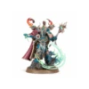 Games Workshop Maître Infernal -Jouets Miniatures maitre infernal