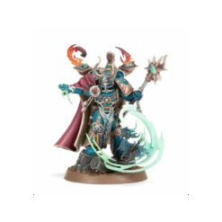 Games Workshop Maître Infernal