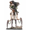 Games Workshop Maraudeur Canoptek -Jouets Miniatures maraudeur canoptek