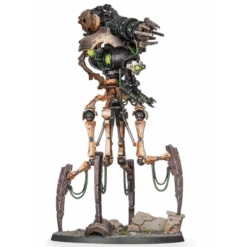 Games Workshop Maraudeur Canoptek