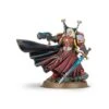 Games Workshop Blood Angels: Mephiston Lord Of Death -Jouets Miniatures mephiston lord of death