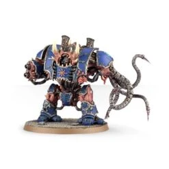 Games Workshop Chaos Space Marines: Métabrutus -Jouets Miniatures metabrutus 1 5
