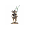 Games Workshop Mortisan Soulmason -Jouets Miniatures mortisan soulmason