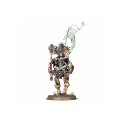 Games Workshop Mortisan Soulmason