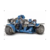 Games Workshop Moto D'assaut MK2 1 Games Workshop Moto D'assaut MK2 -Jouets Miniatures moto d assaut mk2