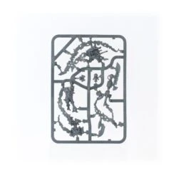 Games Workshop Nécrons: Battleforce Légion D'Hypercrypte -Jouets Miniatures necrons battleforce legion d hypercrypte 15