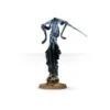 Games Workshop Nécrons: C'tan Shard Of The Nightbringer -Jouets Miniatures necrons c tan shard of the nightbringer
