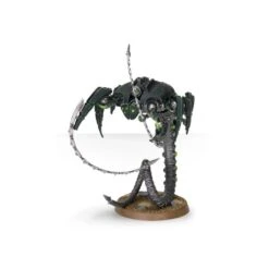 Games Workshop Nécrons: Canoptek Wraiths -Jouets Miniatures necrons canoptek wraiths 2