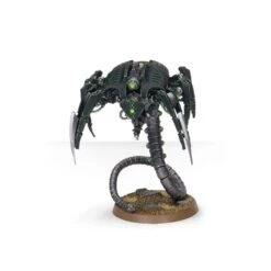 Games Workshop Nécrons: Canoptek Wraiths -Jouets Miniatures necrons canoptek wraiths 3