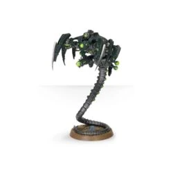Games Workshop Nécrons: Canoptek Wraiths -Jouets Miniatures necrons canoptek wraiths 4