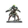 Games Workshop Nécrons: Destroyer Hexmark