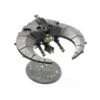 Games Workshop Nécrons: Doom / Night Scythe -Jouets Miniatures necrons doom night scythe
