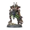 Games Workshop Nécrons: Garde Royal -Jouets Miniatures necrons garde royal
