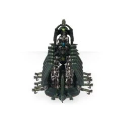 Games Workshop Nécrons: Ghost / Doomsday Ark -Jouets Miniatures necrons ghost doomsday ark 8