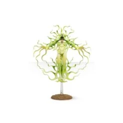 Games Workshop Nécrons: Tesseract Vault -Jouets Miniatures necrons tesseract vault 2