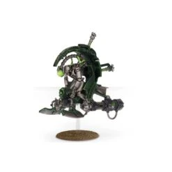 Games Workshop Nécrons: Tomb Blades 11 Games Workshop Nécrons: Tomb Blades -Jouets Miniatures necrons tomb blades 3