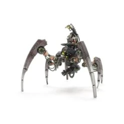 Games Workshop Nécrons: Triarch Stalker