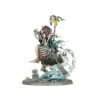 Games Workshop Nighthaunt: Awlrach Le Naufrageur -Jouets Miniatures nighthaunt awlrach le naufrageur