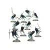 Games Workshop Nighthaunt: Bladegheist Revenants