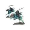 Games Workshop Nighthaunt: Dreadblade Harrows