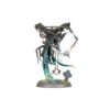Games Workshop Nighthaunt: Krulghast Cruciator