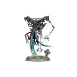 Games Workshop Nighthaunt: Krulghast Cruciator