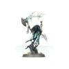Games Workshop Nighthaunt: Liekeron The Executioner -Jouets Miniatures nighthaunt liekeron the executioner