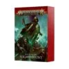 Games Workshop Nighthaunt: Pack De Faction