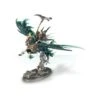 Games Workshop Nighthaunt: Reikenor The Grimhailer 1 Games Workshop Nighthaunt: Reikenor The Grimhailer -Jouets Miniatures nighthaunt reikenor the grimhailer