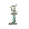 Games Workshop Nighthaunt: Scriptor Mortis 2 Games Workshop Nighthaunt: Scriptor Mortis -Jouets Miniatures nighthaunt scriptor mortis