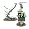 Games Workshop Nighthaunt: Sorts Persistants