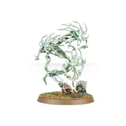 Games Workshop Nighthaunt: Spirit Hosts -Jouets Miniatures nighthaunt spirit hosts 1