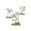 Games Workshop Nighthaunt: Spirit Hosts -Jouets Miniatures nighthaunt spirit hosts