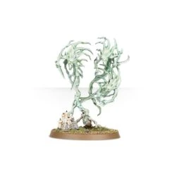 Games Workshop Nighthaunt: Spirit Hosts -Jouets Miniatures nighthaunt spirit hosts 3