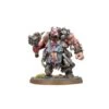 Games Workshop Ogor Mawtribes: Butcher -Jouets Miniatures ogor mawtribes butcher