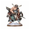 Games Workshop Ogor Mawtribes: Chasseur De Massacres 2 Games Workshop Ogor Mawtribes: Chasseur De Massacres -Jouets Miniatures ogor mawtribes chasseur de massacres