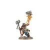 Games Workshop Ogor Mawtribes: Firebelly -Jouets Miniatures ogor mawtribes firebelly