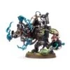 Games Workshop Orks: Big Mek Ork Avec Kanon Shokk 2 Games Workshop Orks: Big Mek Ork Avec Kanon Shokk -Jouets Miniatures orks big mek ork avec kanon shokk